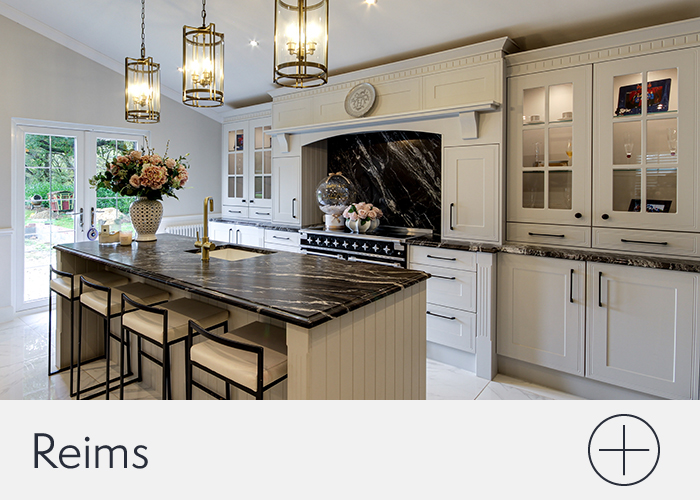 Reims